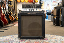 Ampeg SB-12 Portaflex Mid '60s