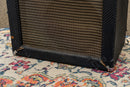 Ampeg SB-12 Portaflex Mid '60s