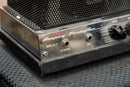 Ampeg SB-12 Portaflex Mid '60s