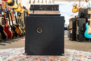 Ampeg SB-12 Portaflex Mid '60s
