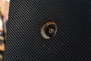 Ampeg SB-12 Portaflex Mid '60s