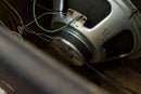 Ampeg SB-12 Portaflex Mid '60s