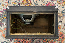Ampeg SB-12 Portaflex Mid '60s
