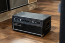 Ampeg SVT-CL Classic Series 300W Bass Head