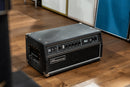 Ampeg SVT-CL Classic Series 300W Bass Head