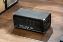 Ampeg SVT-CL Classic Series 300W Bass Head