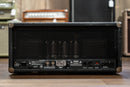 Ampeg SVT-CL Classic Series 300W Bass Head