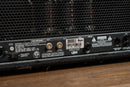 Ampeg SVT-CL Classic Series 300W Bass Head