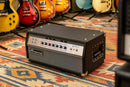 Ampeg SVT-VR Classic Series 300-Watt Bass Amp Head