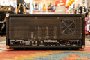 Ampeg SVT-VR Classic Series 300-Watt Bass Amp Head