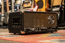 Ampeg SVT-VR Classic Series 300-Watt Bass Amp Head