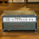 Ampeg SVT 1974
