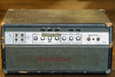 Ampeg SVT 1974