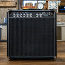 Amplified Nation Dirty Wonderland 50 Watt 1x 12" Combo