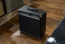 Amplified Nation Dirty Wonderland 50 Watt 1x 12" Combo