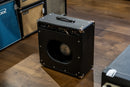 Amplified Nation Dirty Wonderland 50 Watt 1x 12" Combo