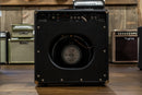 Amplified Nation Dirty Wonderland 50 Watt 1x 12" Combo