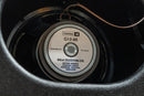 Amplified Nation Dirty Wonderland 50 Watt 1x 12" Combo