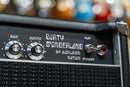 Amplified Nation Dirty Wonderland 50 Watt 1x 12" Combo