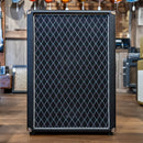 Amplified Nation Dumble 2x 12" Extension Cab