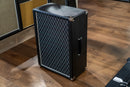 Amplified Nation Dumble 2x 12" Extension Cab