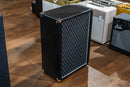 Amplified Nation Dumble 2x 12" Extension Cab
