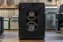 Amplified Nation Dumble 2x 12" Extension Cab
