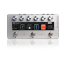 Darkglass Electronics Anagram Bass Multi Effects Floor Processor