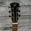 Andrew White Freja 512 - Natural