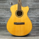 Andrew White Freja 512 - Natural
