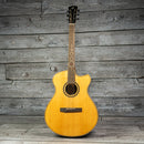 Andrew White Freja 512 - Natural