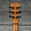Andrew White Freja 512 - Natural