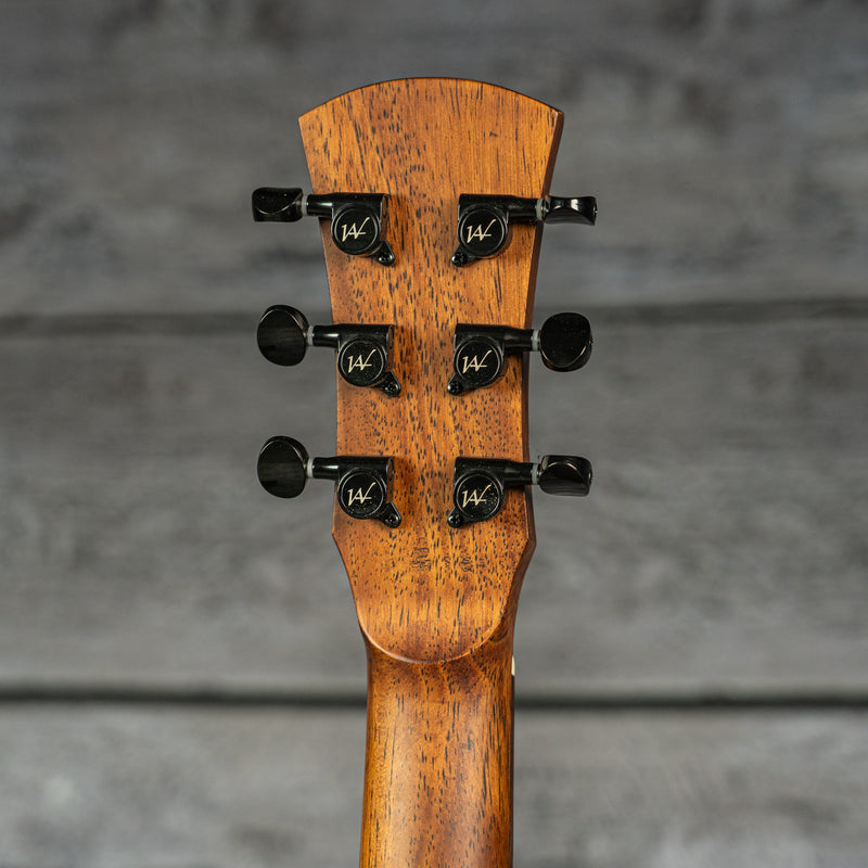 Andrew White Freja 512 - Natural