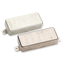 Seymour Duncan Antiquity II For Firebird Set Nickel Cover