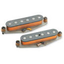 Seymour Duncan Antiquity II Mustang Myth Set