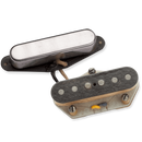 Seymour Duncan Antiquity II For Telecaster Twang