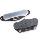 Seymour Duncan Antiquity For Telecaster
