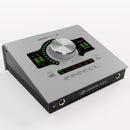Universal Audio Apollo Twin X DUO | Gen 2 Essentials+