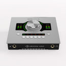 Universal Audio Apollo Twin X QUAD | Gen 2 Essentials+