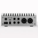 Universal Audio Apollo Twin X DUO | Gen 2 Essentials+