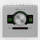 Universal Audio Apollo Twin X DUO | Gen 2 Essentials+