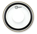 Aquarian Studio-X Clear - 10"