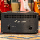 Aracom PRX150 Pro Attenuator