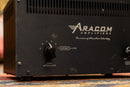 Aracom PRX150 Pro Attenuator