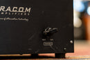 Aracom PRX150 Pro Attenuator