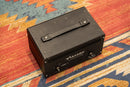 Aracom PRX150 Pro Attenuator