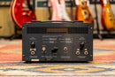 Aracom PRX150 Pro Attenuator