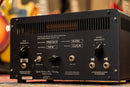 Aracom PRX150 Pro Attenuator
