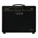 PRS Archon 50 watt 1x12 combo