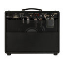 PRS Archon 50 watt 1x12 combo